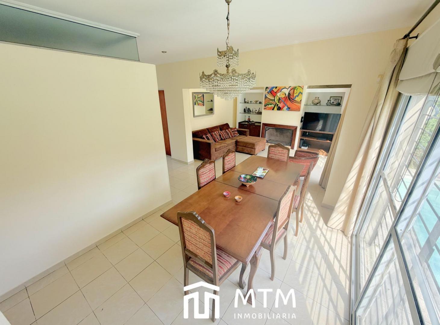 Foto de Casa en Venta Granadero Baigorria., imagen 2