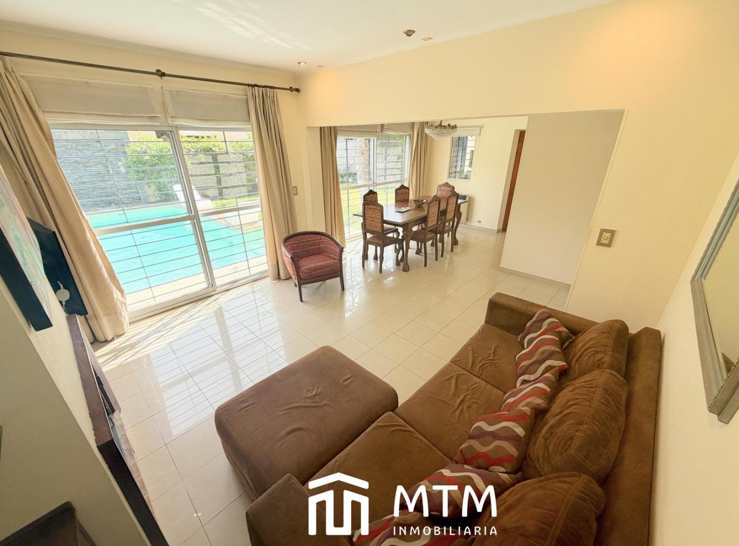 Foto de Casa en Venta Granadero Baigorria., imagen 1