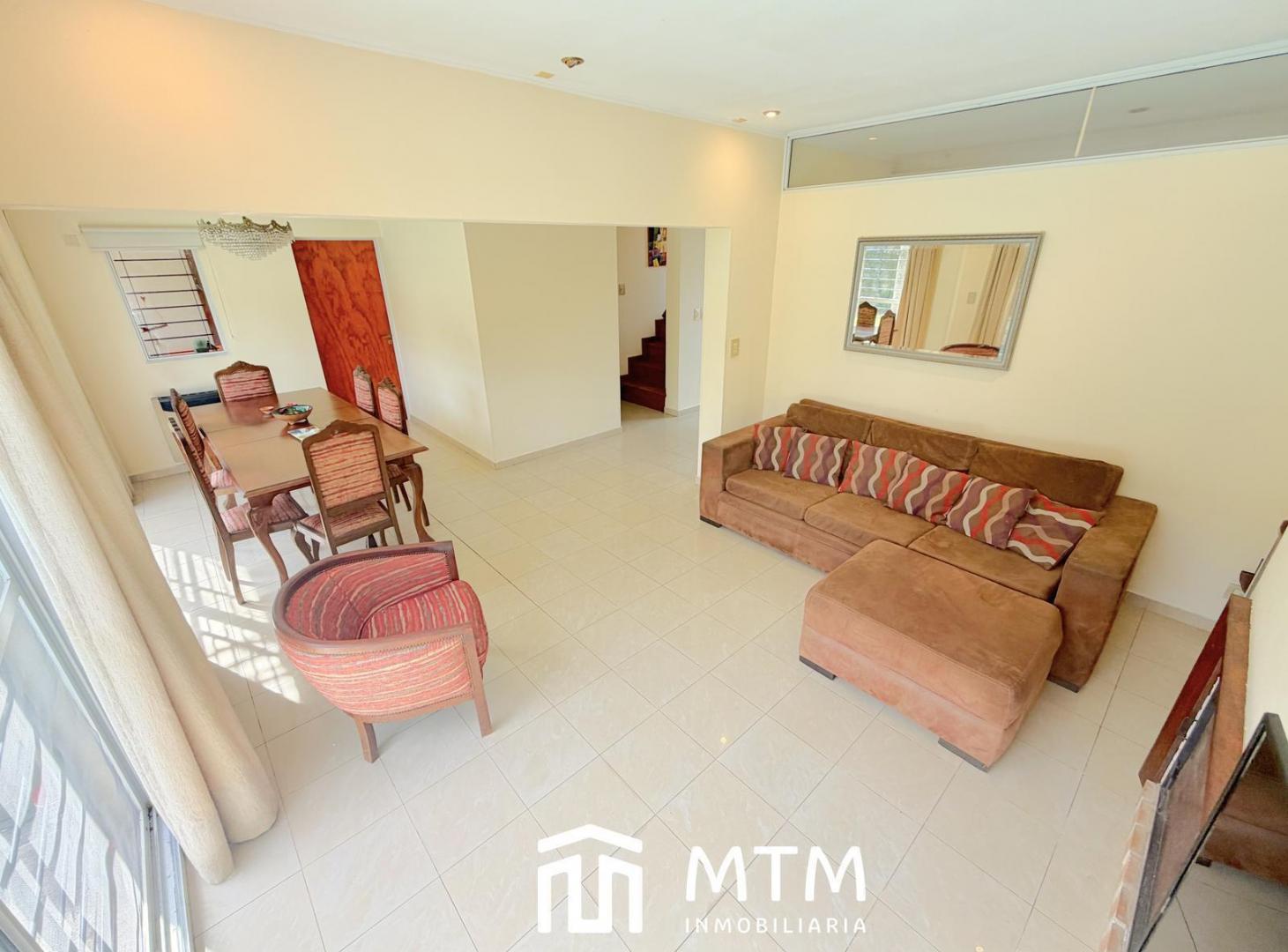 Foto de Casa en Venta Granadero Baigorria., imagen 4