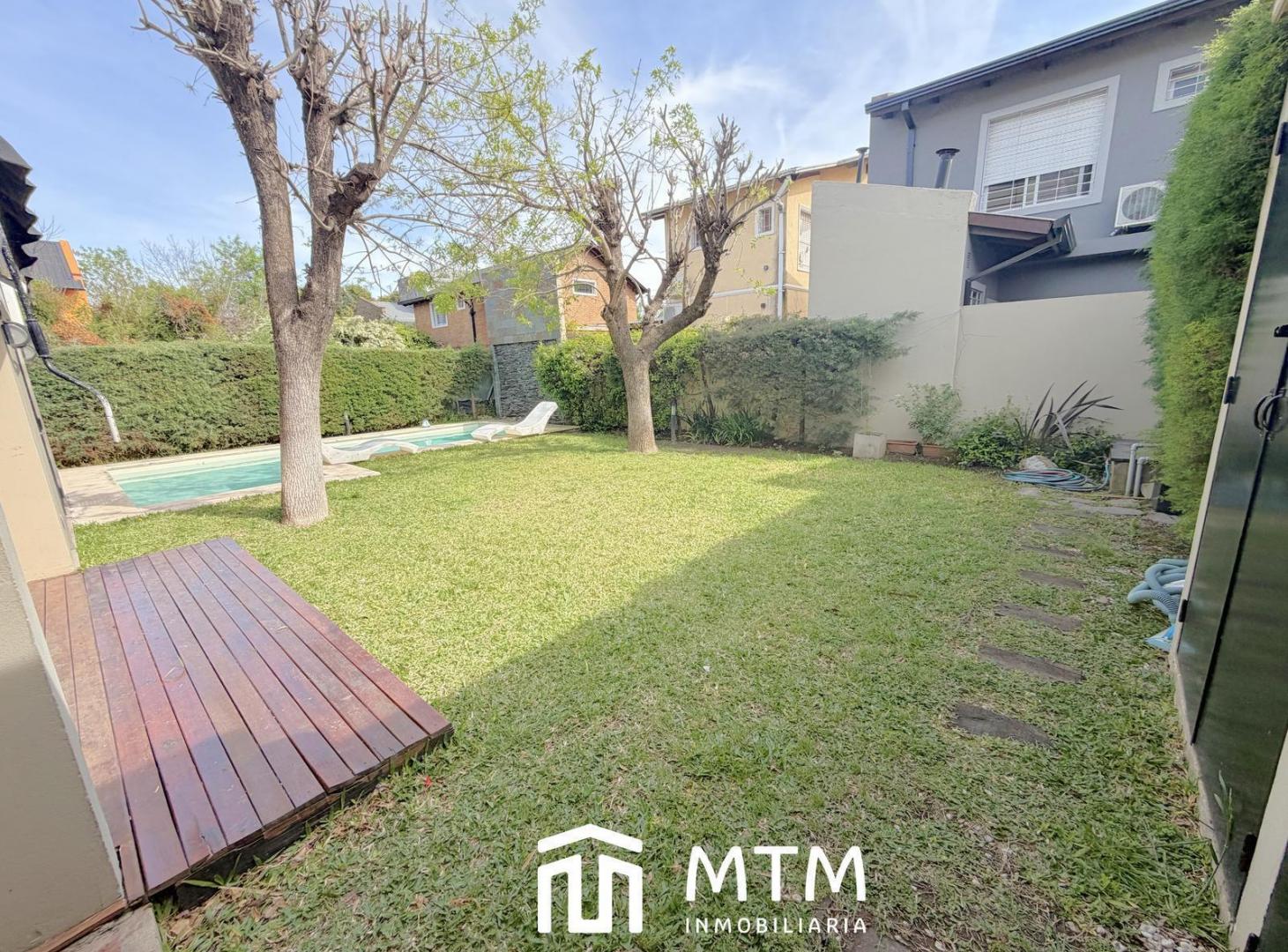 Foto de Casa en Venta Granadero Baigorria., imagen 5
