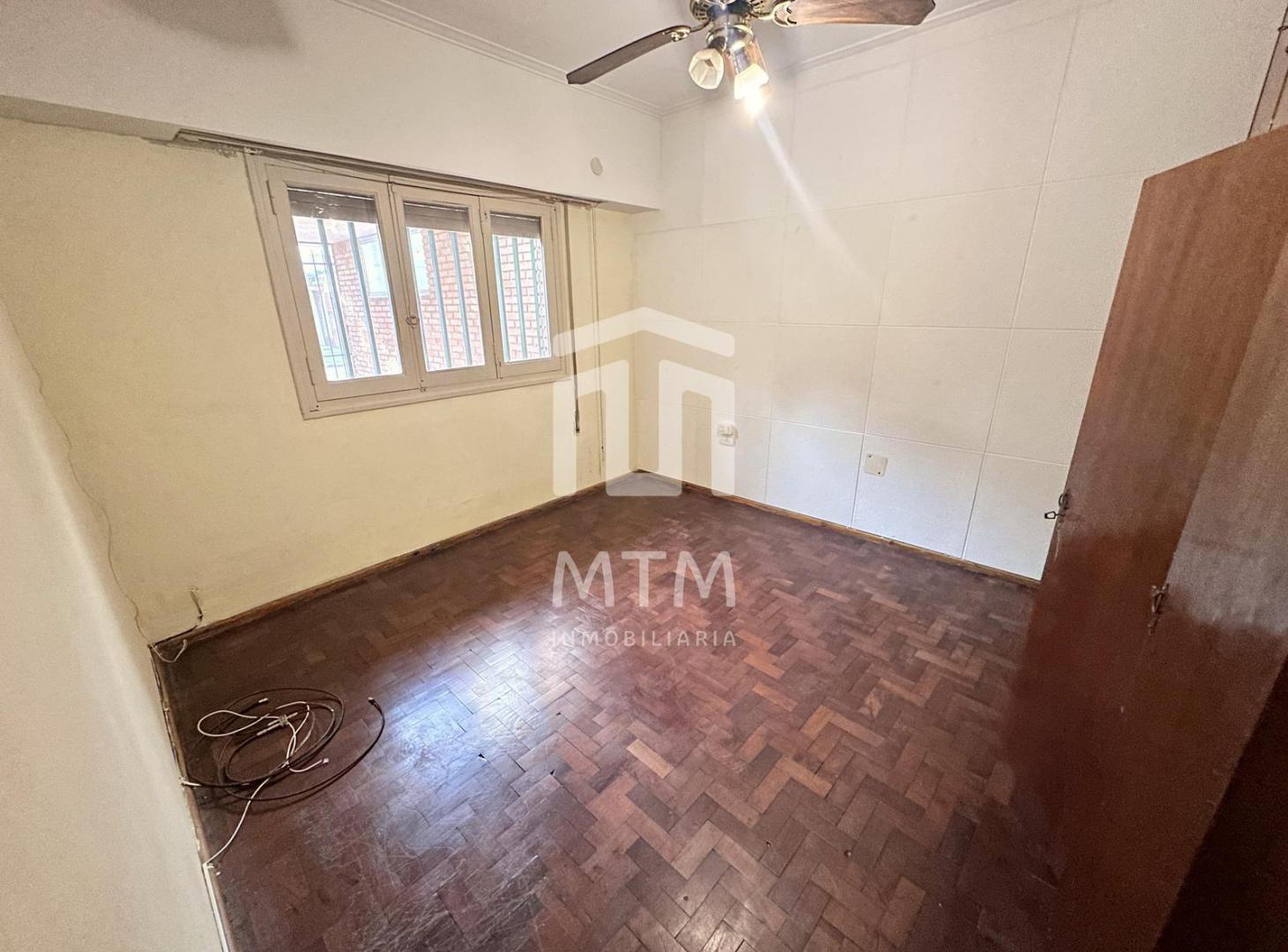 Foto de Casa en Alquiler, Rosario, La Florida., imagen 2