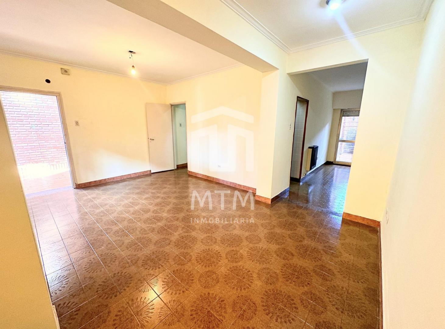 Foto de Casa en Alquiler, Rosario, La Florida., imagen 1