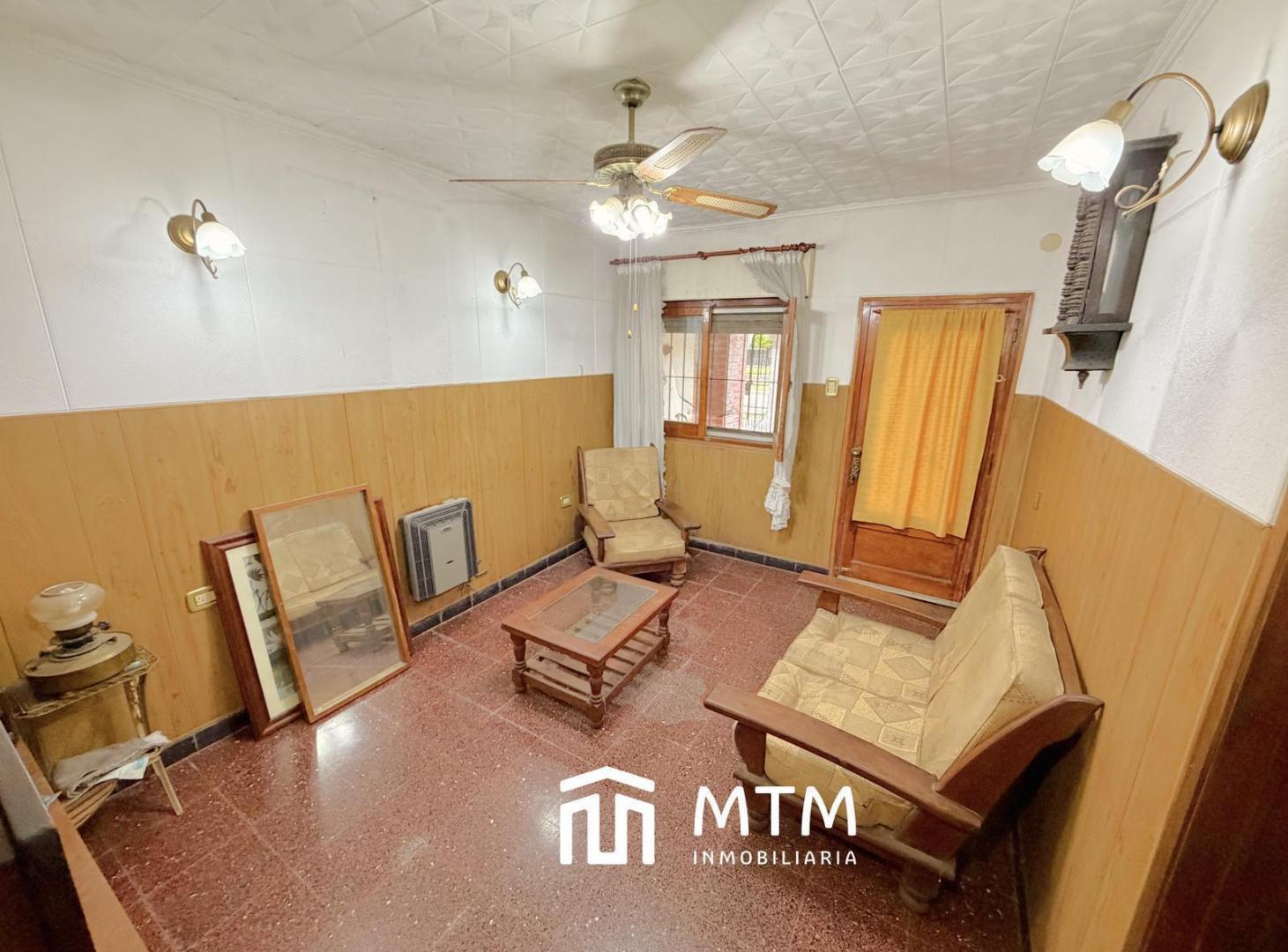 Foto de Casa en Venta, Granadero Baigorria., imagen 4