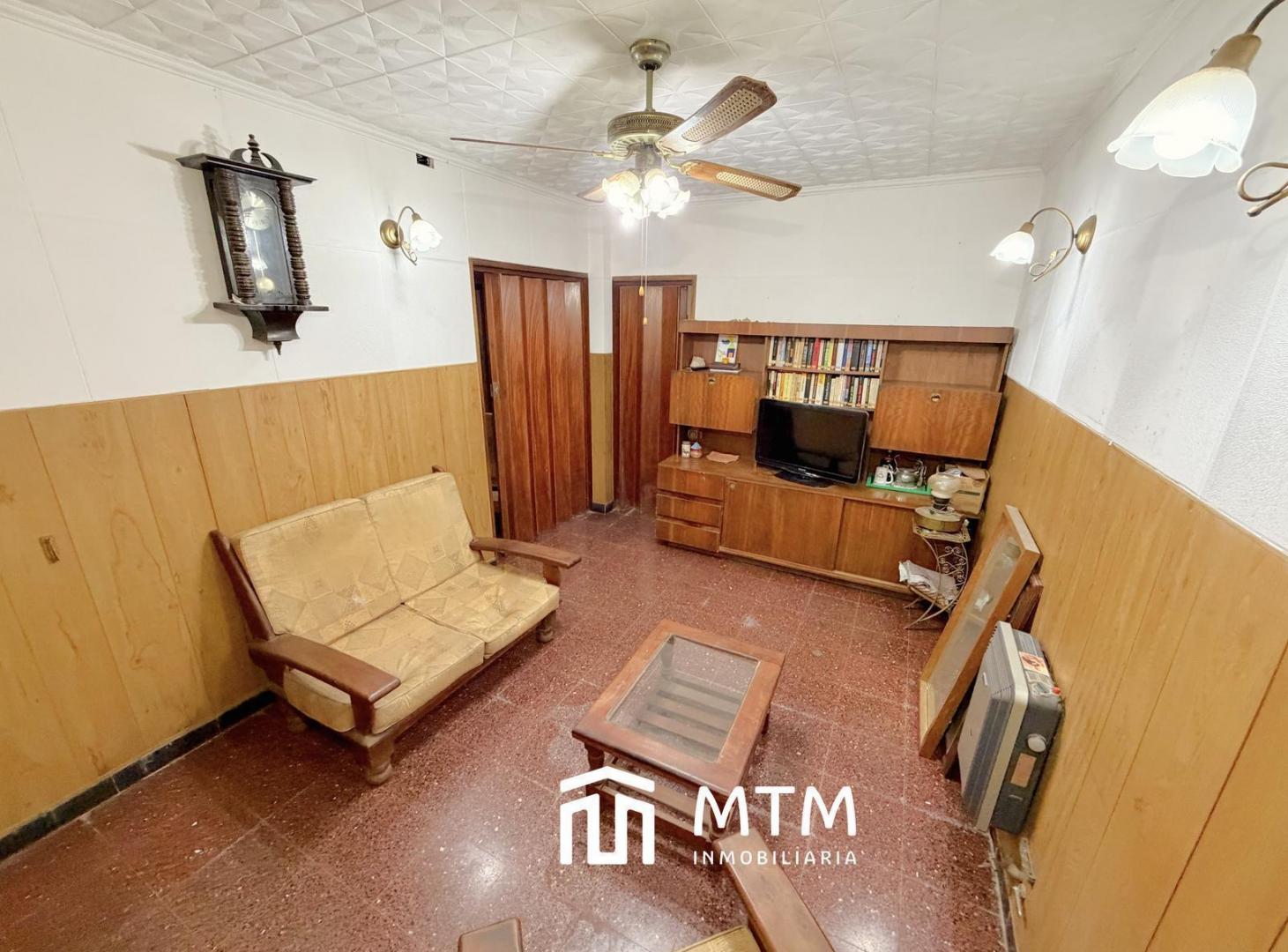 Foto de Casa en Venta, Granadero Baigorria., imagen 5