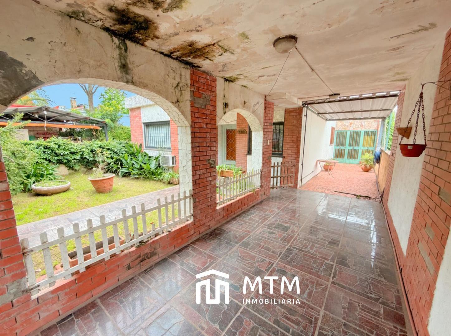 Foto de Casa en Venta, Granadero Baigorria., imagen 3