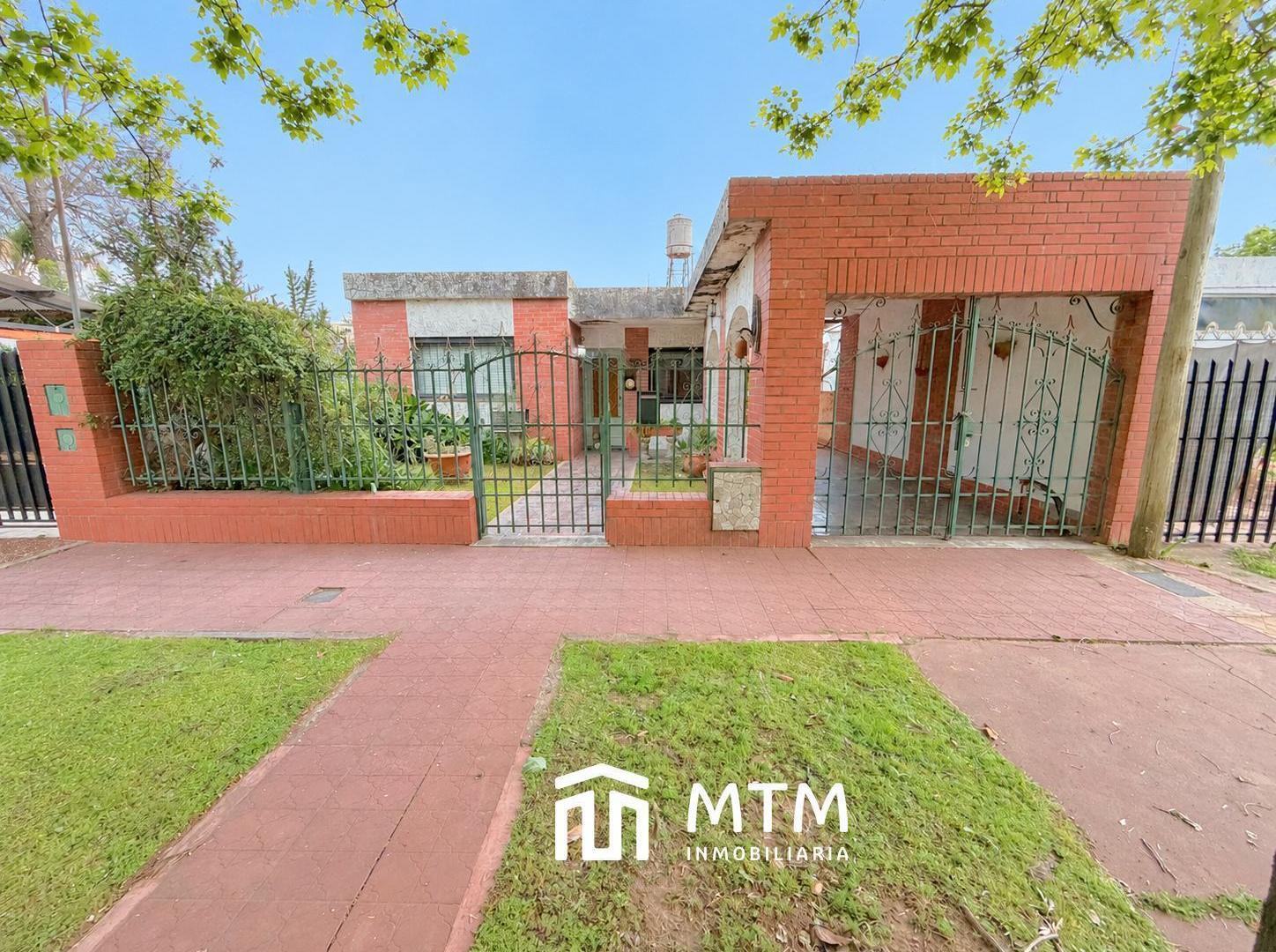 Foto de Casa en Venta, Granadero Baigorria., imagen 2