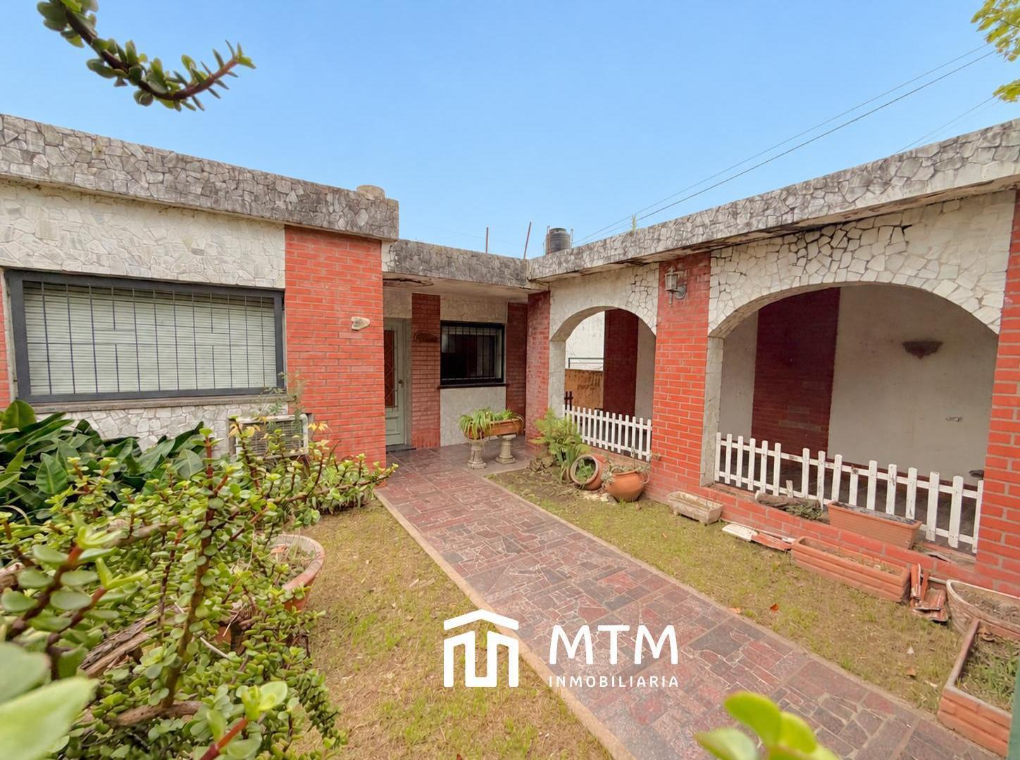 Foto de Casa en Venta, Granadero Baigorria., imagen 1