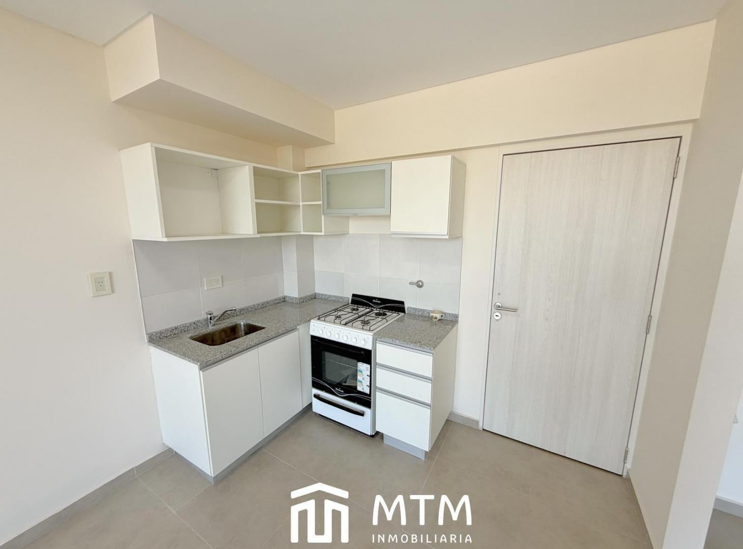 Foto de Departamento en Alquiler, Granadero Baigorria., imagen 5