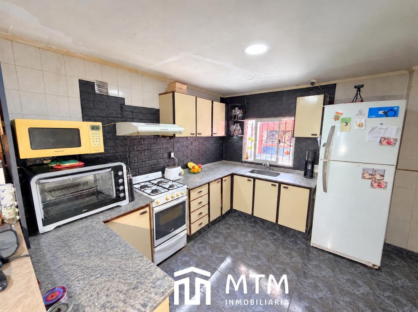 Foto de Casa en Venta Rosario, Alberdi., imagen 5