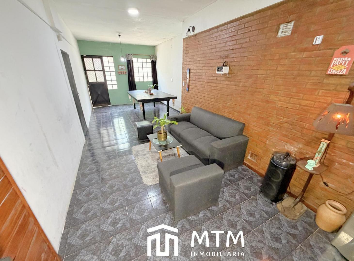 Foto de Casa en Venta Rosario, Alberdi., imagen 3