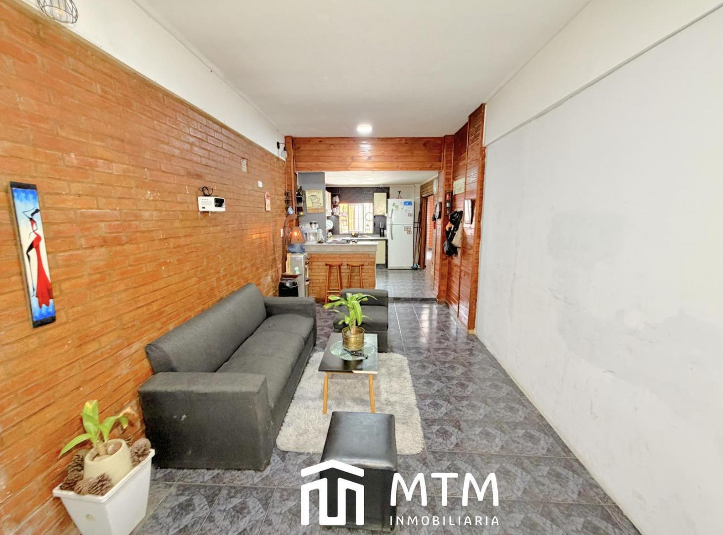 Foto de Casa en Venta Rosario, Alberdi., imagen 4