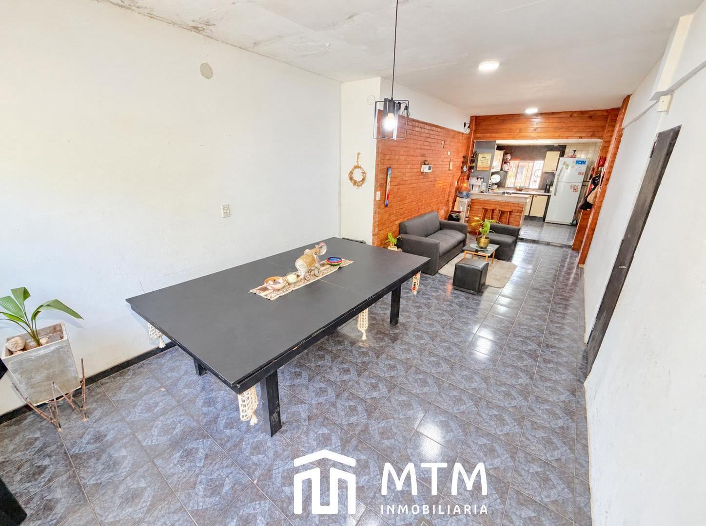 Foto de Casa en Venta Rosario, Alberdi., imagen 2