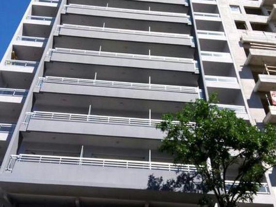 Departamento 1 Ambiente. | Remedios de Escalada de San Martin Al 900 3