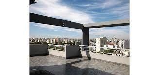 Departamento 1 Ambiente. | Remedios de Escalada de San Martin Al 900 1