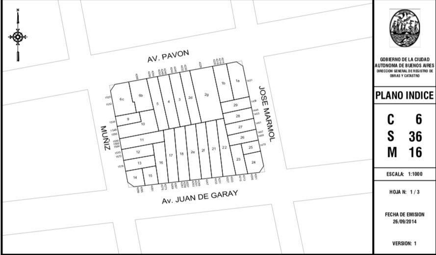 Plano 2