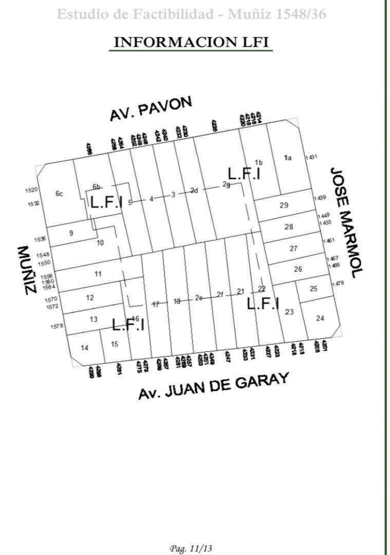 Plano 3