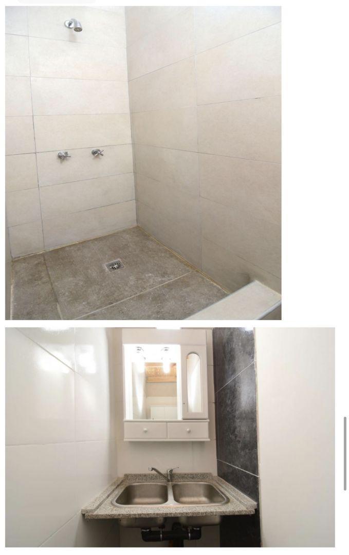 Casa 7 Ambientes o Mas. | Pasaje Los Alpes Al 500 4