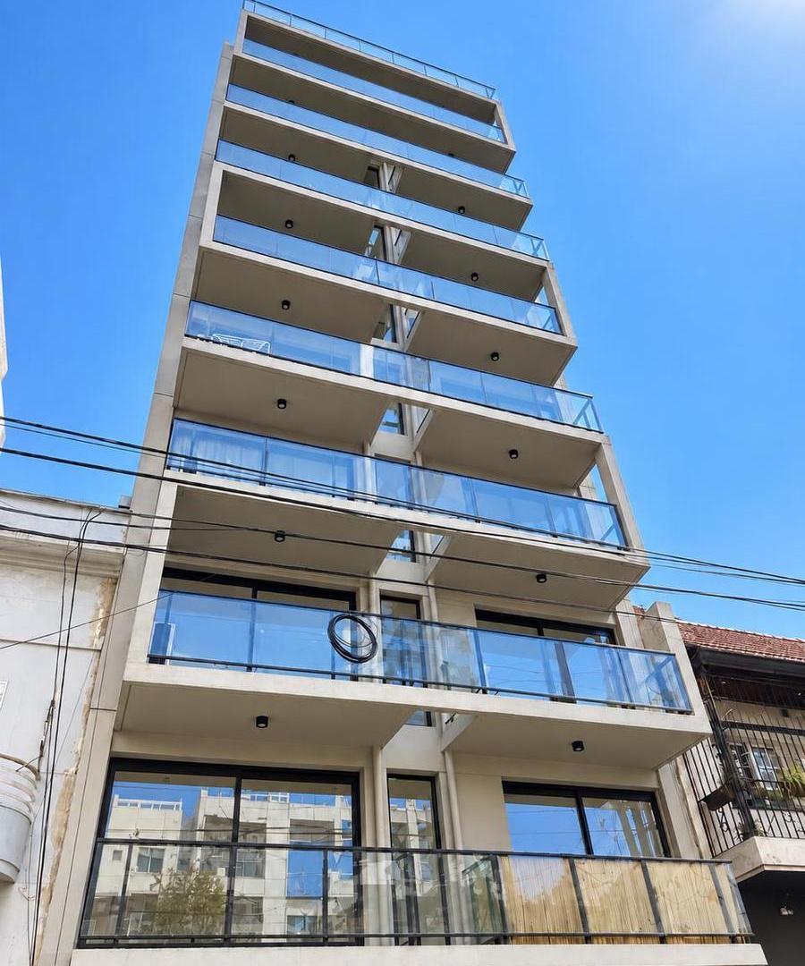 Foto de Departamento en Colegiales, imagen 5