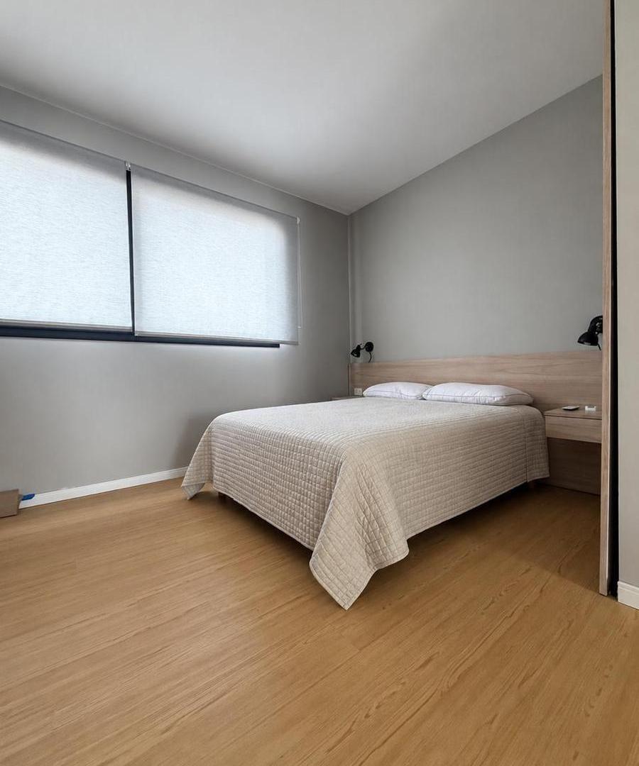 Foto de Departamento en Colegiales, imagen 3