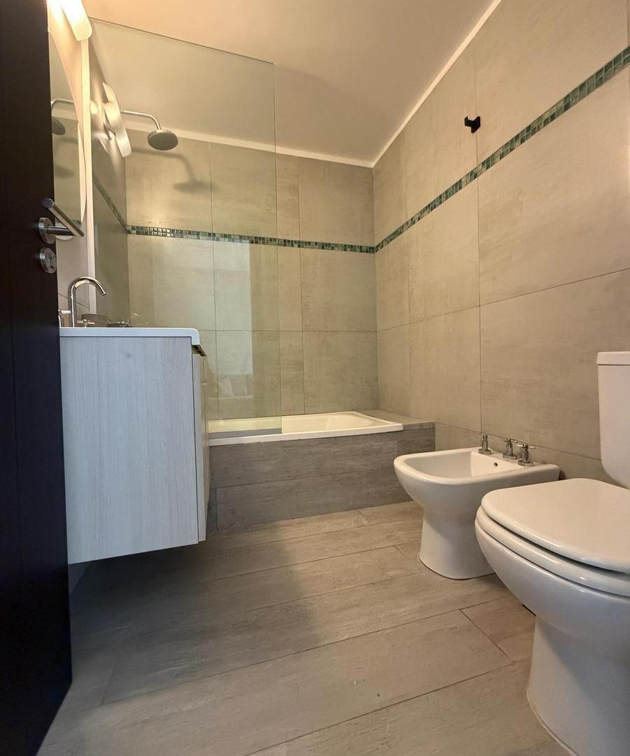 Foto de Departamento en Colegiales, imagen 2