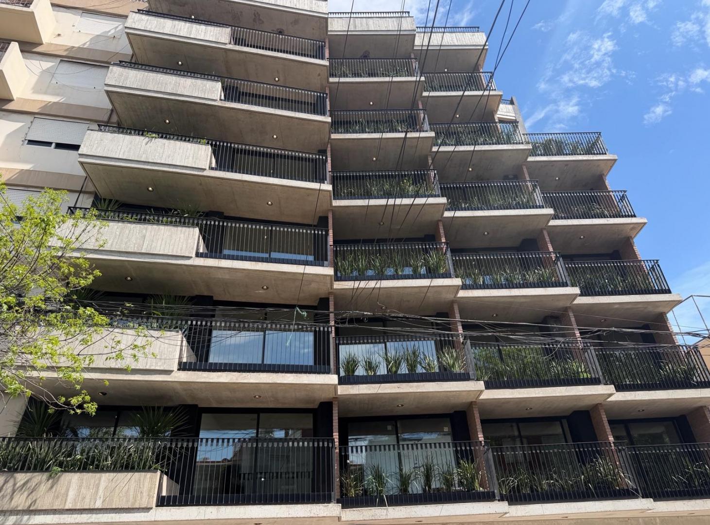Foto de Departamento en Palermo, imagen 2