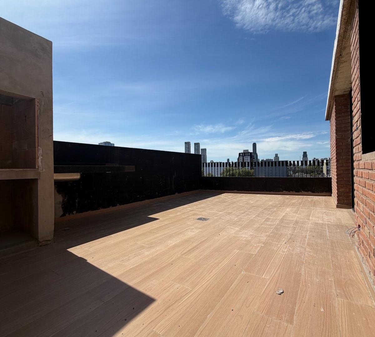 Foto de Departamento en Palermo, imagen 4