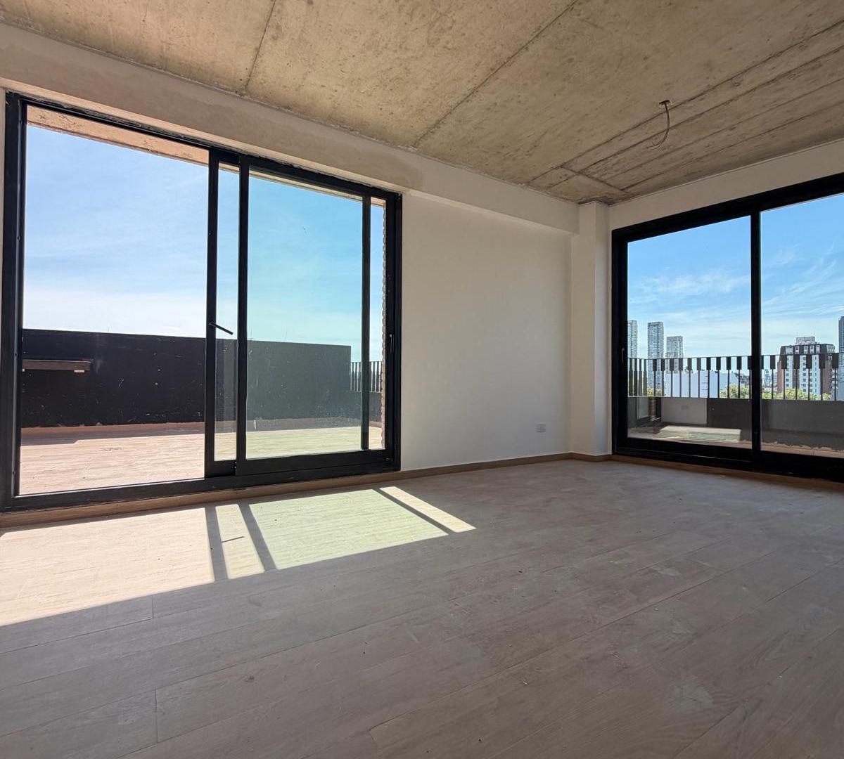 Foto de Departamento en Palermo, imagen 5