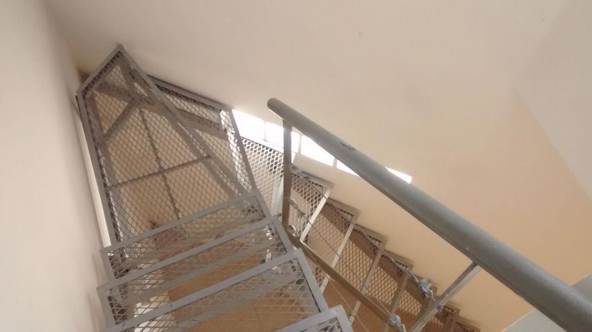 PH Morón 4