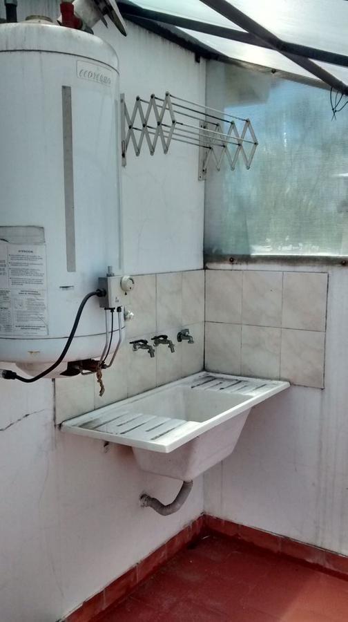 PH Morón 2