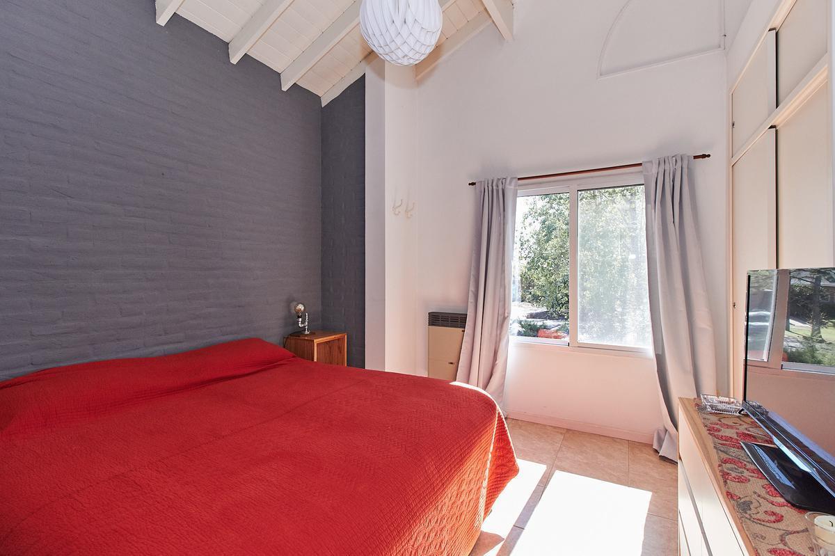Casa en venta El Nacional Club de Campo