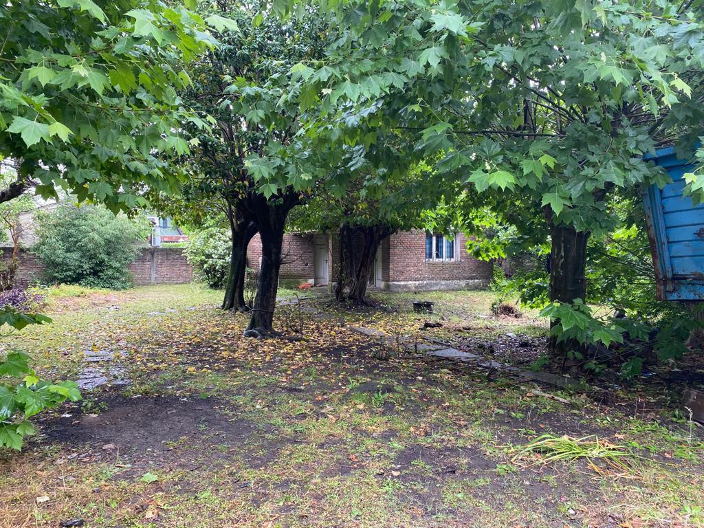 Quinta - Villa Santos Tesei