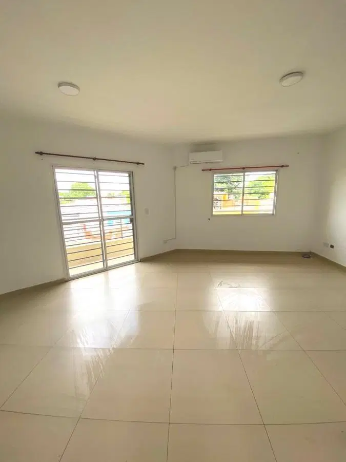 Departamento 2 ambientes Castelar Norte 2
