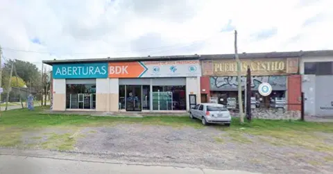 Imagen de la propiedad