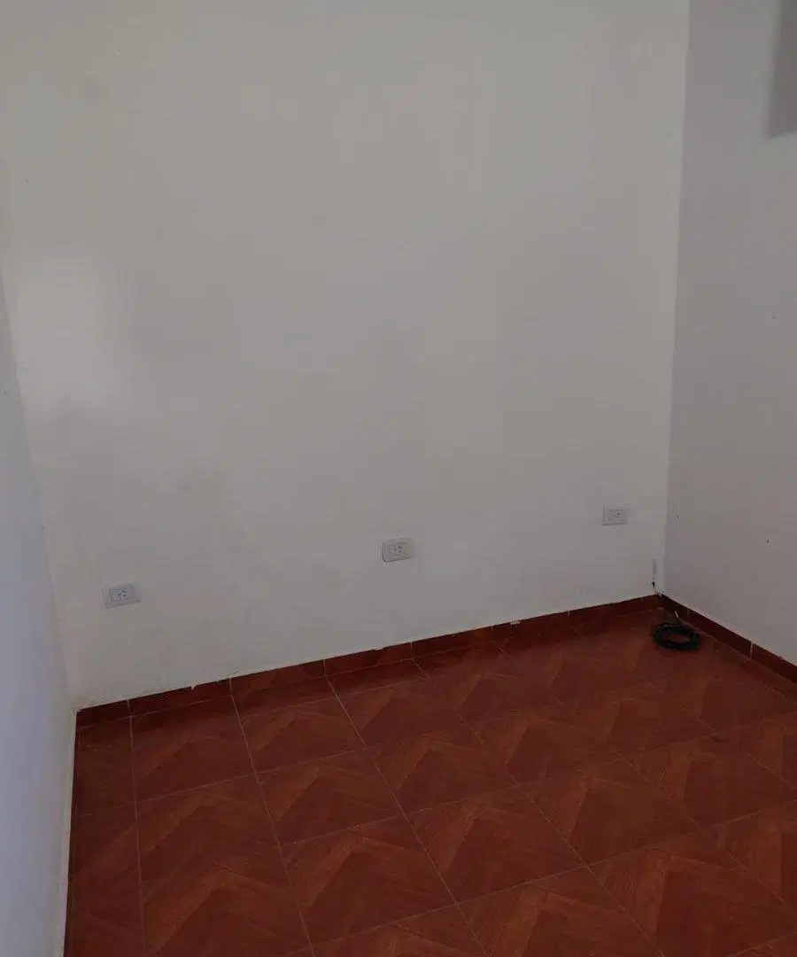 PH en Villa Santos Tesei 5