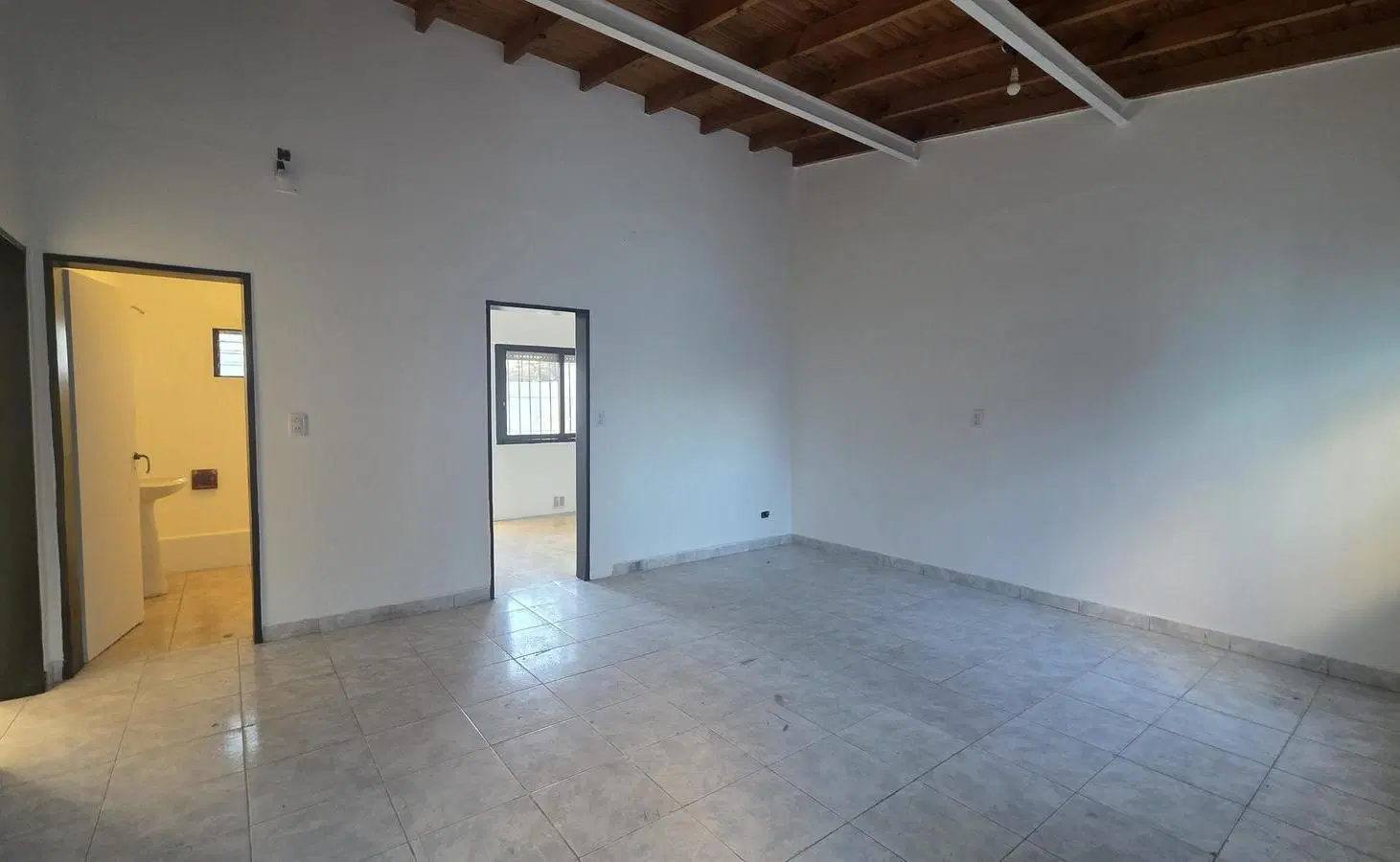 Casa en Villa Santos Tesei 4