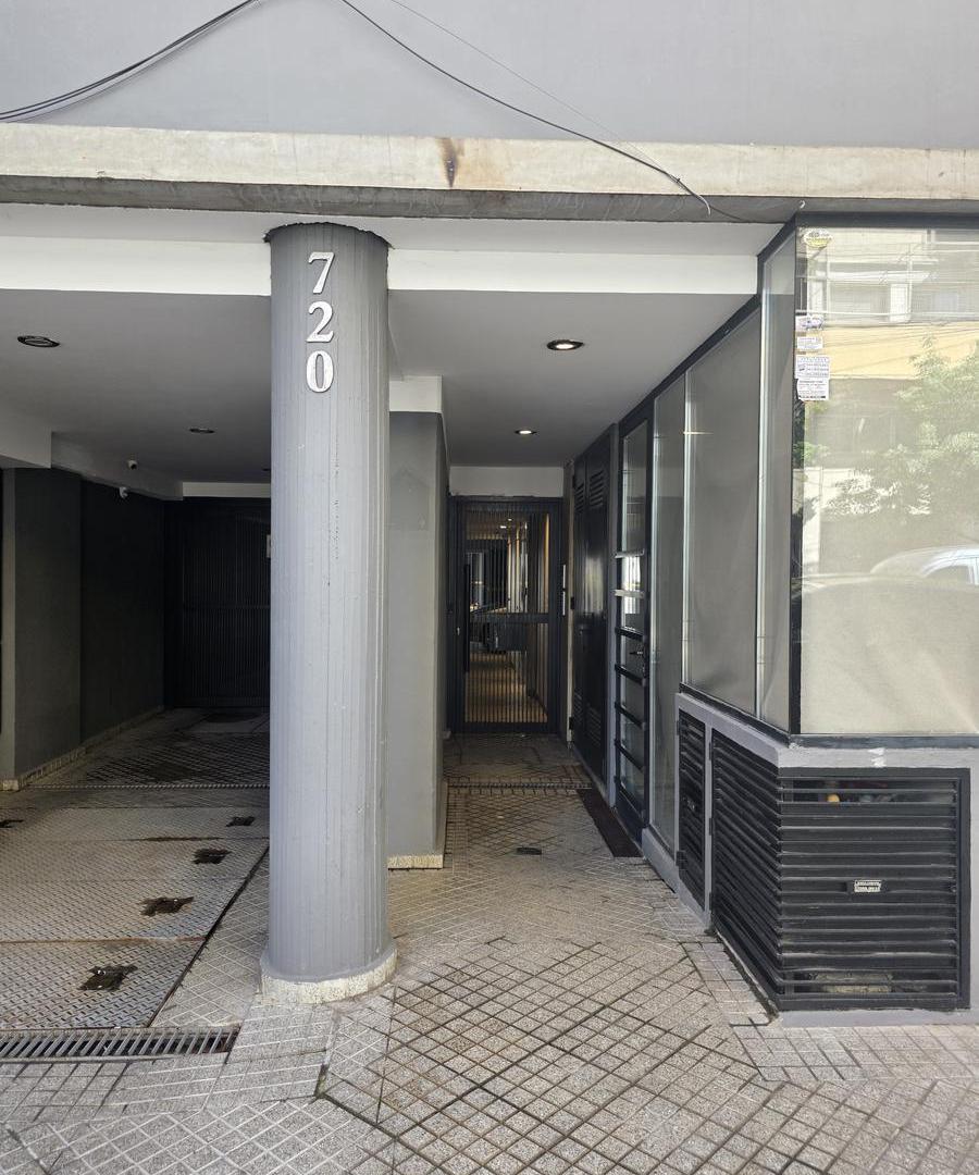 Foto de Departamento en Centro, imagen 2