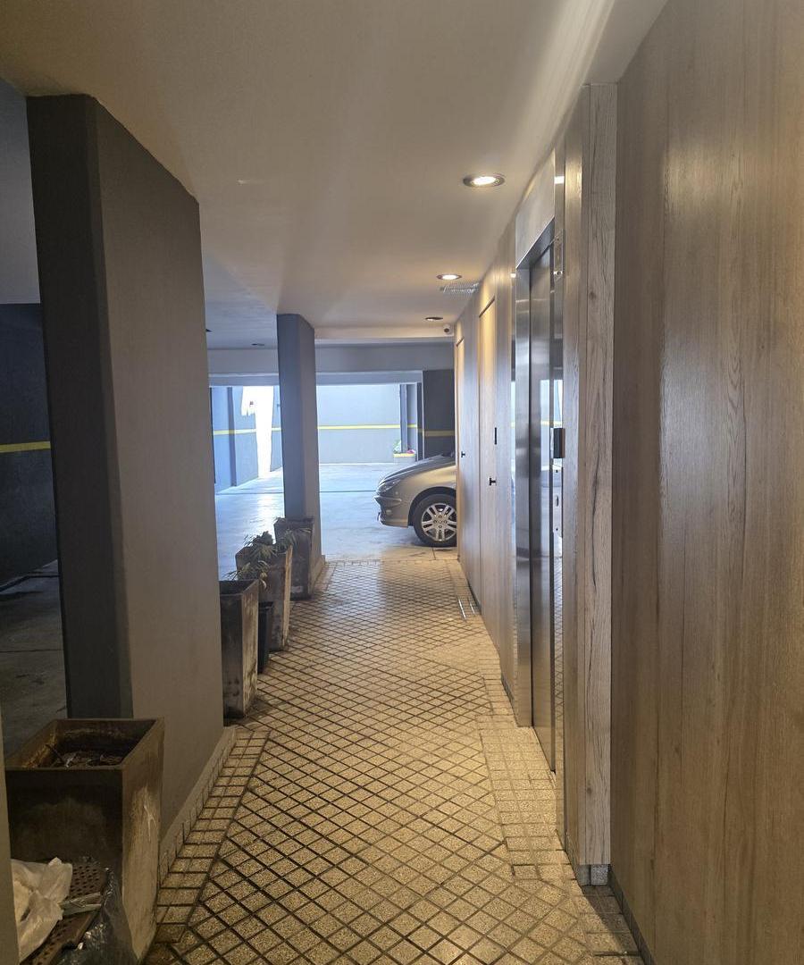 Foto de Departamento en Centro, imagen 3