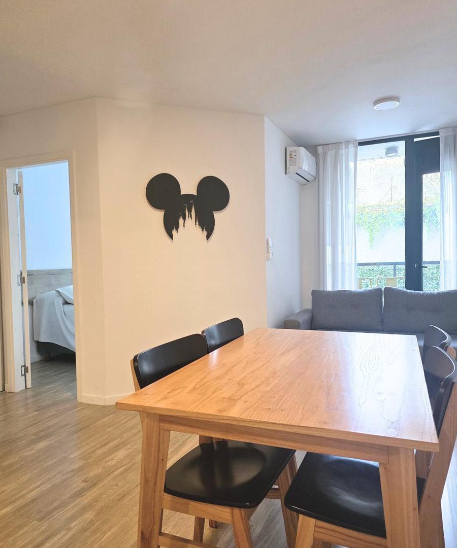Foto de Departamento en Centro, imagen 5