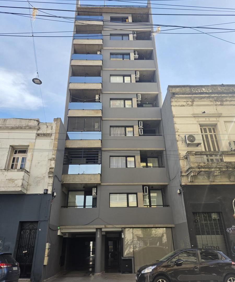 Foto de Departamento en Centro, imagen 1