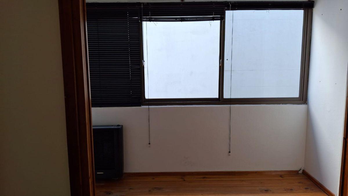 Foto de Hermoso departamento en alquiler por 24 meses, imagen 5