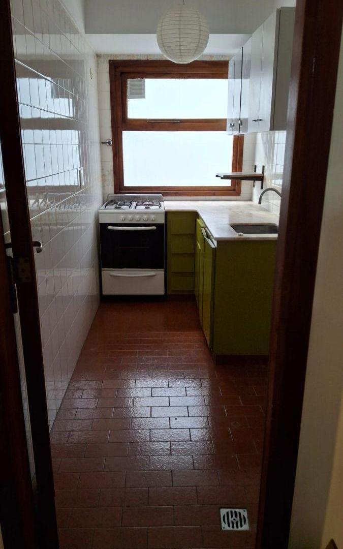 Foto de Hermoso departamento en alquiler por 24 meses, imagen 1