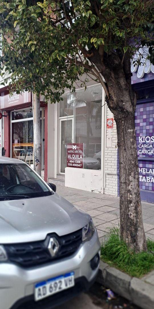 Foto de Local en alquiler, imagen 5