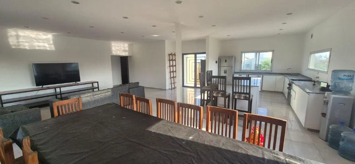 Casa en venta San Sebastián Area 1 5