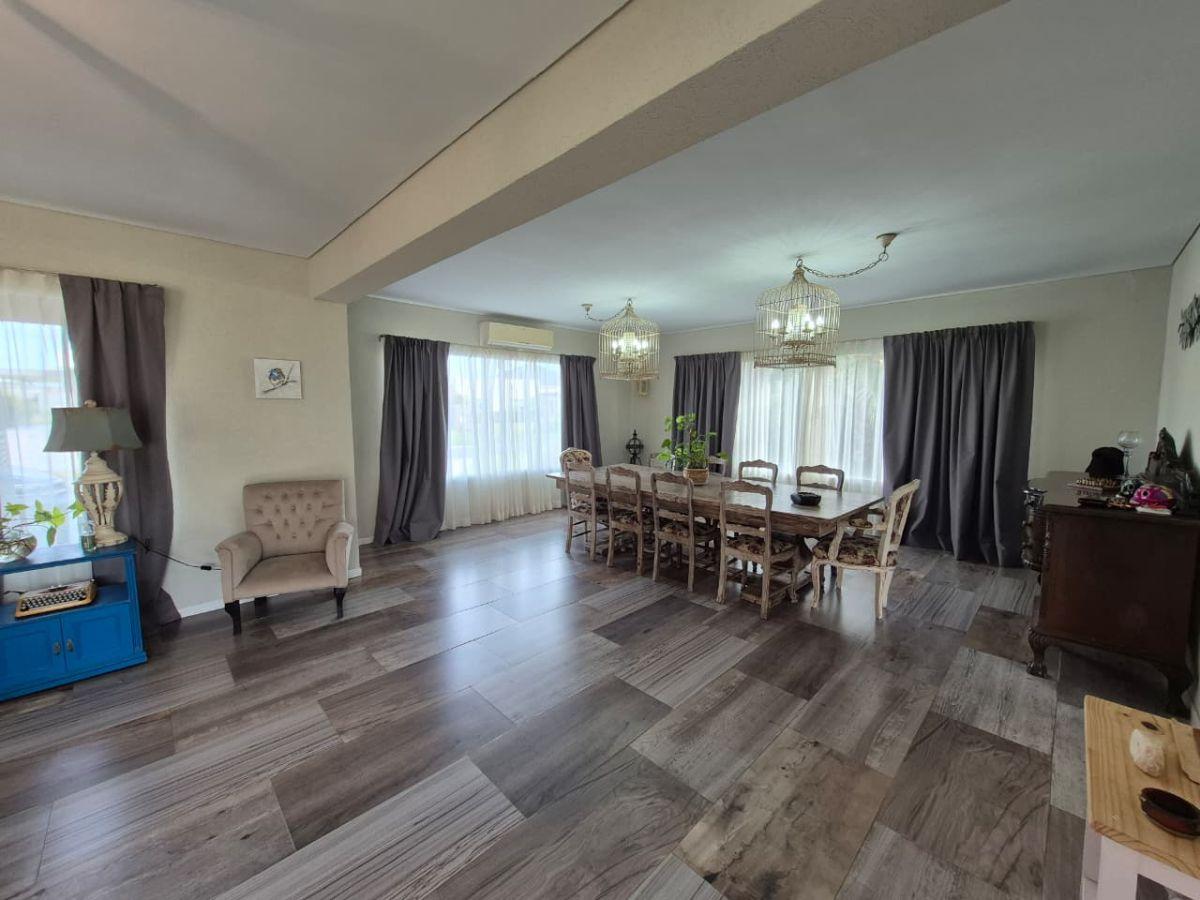 Foto de Casa en venta en Barrio Haras Santa María, imagen 5
