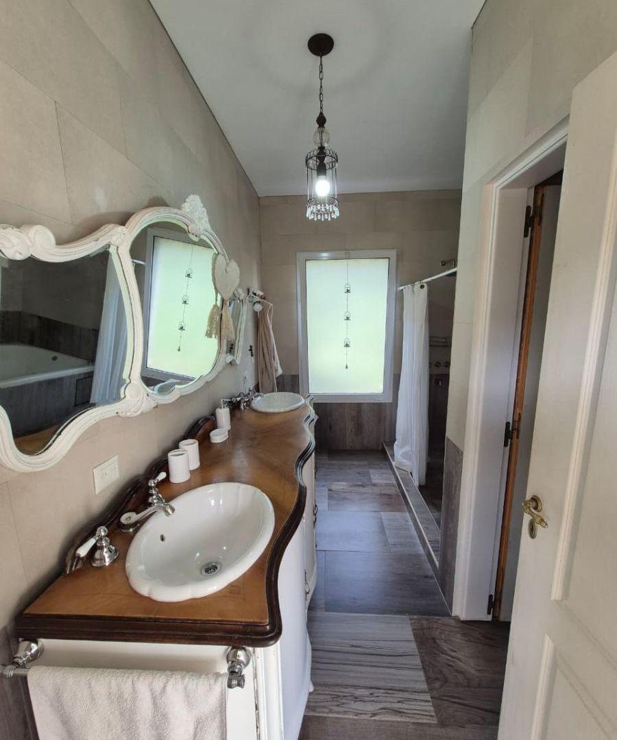 Foto de Casa en venta en Barrio Haras Santa María, imagen 3