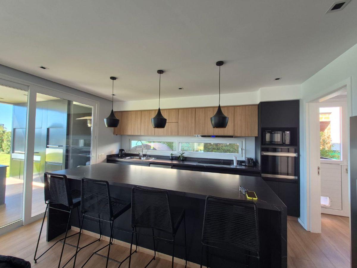 Foto de Casa a la laguna en Costas, Puertos, imagen 2