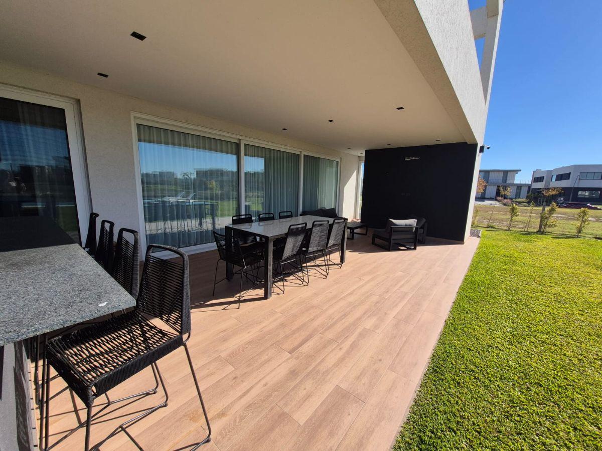 Foto de Casa a la laguna en Costas, Puertos, imagen 5