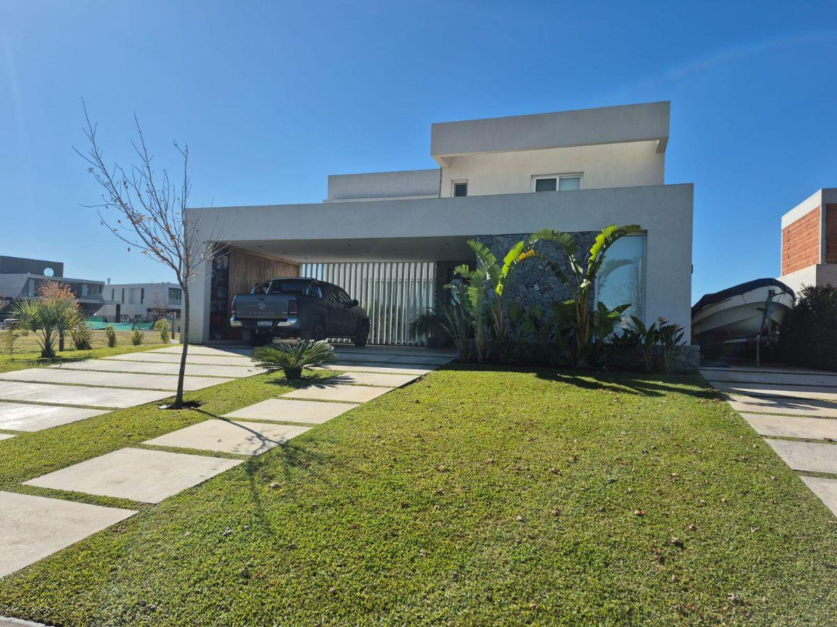 Foto de Casa a la laguna en Costas, Puertos, imagen 4