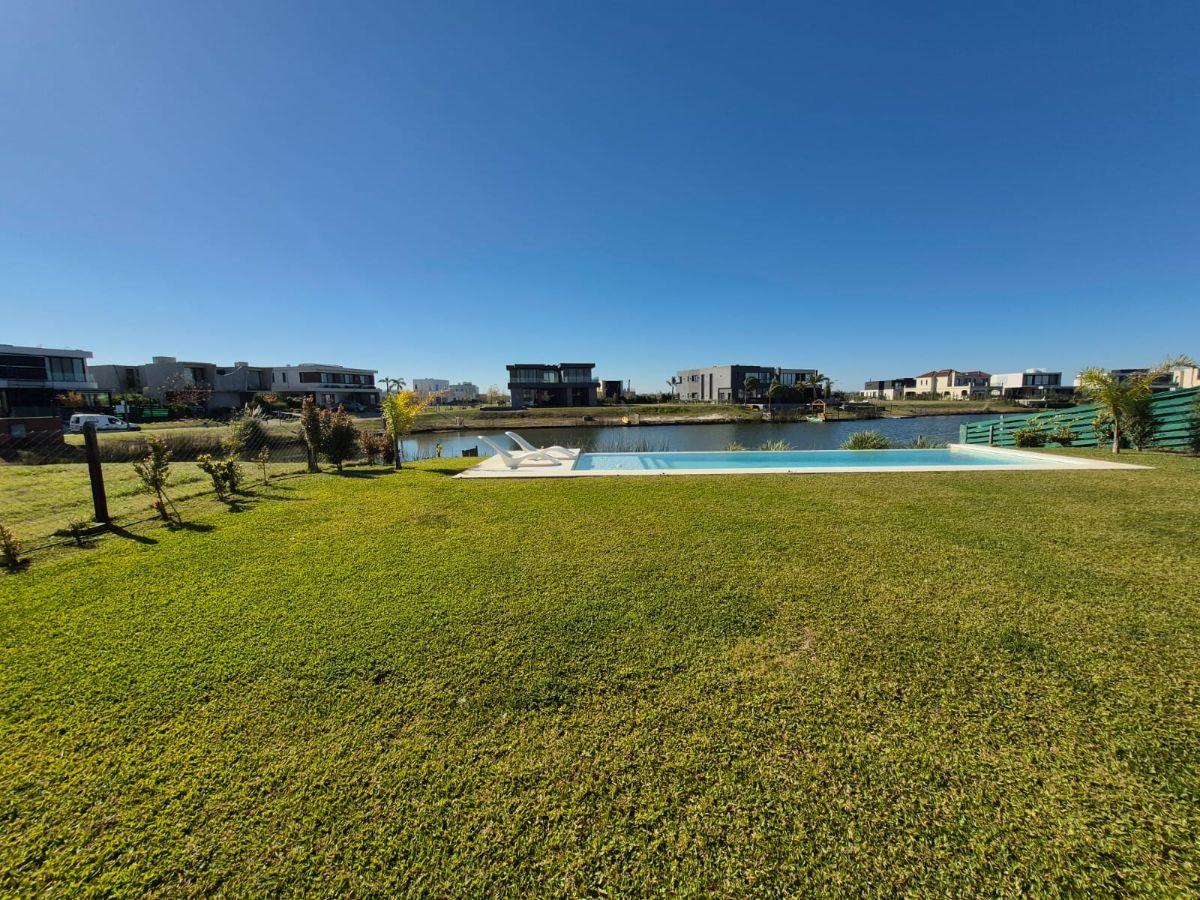 Foto de Casa a la laguna en Costas, Puertos, imagen 3