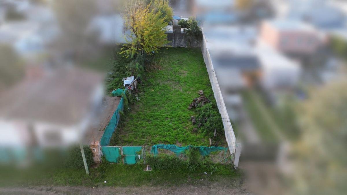 Foto de Lote en venta en Escobar, imagen 2